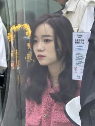 -MOVAN  HAIR莫凡匠人发型屋
