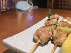 -有喜屋·深夜食堂(环宇荟店)