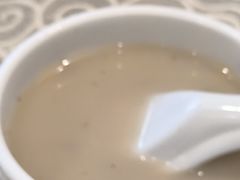 -德云居
