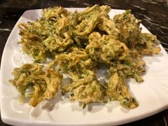 -燕青小馆(东园大厦店)