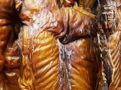 -王婆炒鱼(总店)