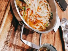 -小满手工粉(上海月星环球港店)
