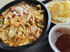 -顶香阁桂林米粉·柳州螺蛳粉(上地店)