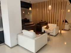 -北京京宝行宝马4S店(闵庄路店)