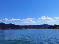 -北京金海湖景区