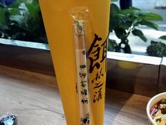 -小北饵块&饵丝之滇(南锣鼓巷店)