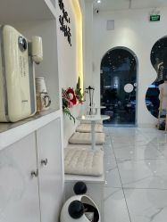 -HAO美皮肤管理·美甲美睫