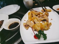-新花城蟹粉馆(乌鲁木齐店)