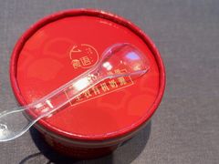 -小天厨民间菜馆(深圳街店)