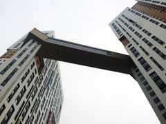 iphone_upload_pic-哈尔滨师范大学(江南校区)