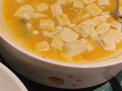 -便宜坊烤鸭店(亦庄京东店)