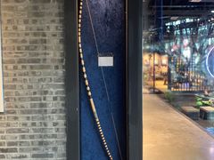 -轻武堂传统射箭·功夫茶·射击体验馆(仁和新城店)