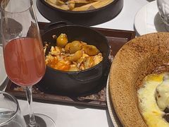 -王品牛排(常州吾悦广场店)