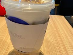 -茶百道(南浦里店)