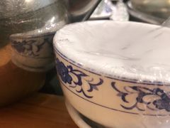 -陈有良尖椒鸡(渝中示范店)