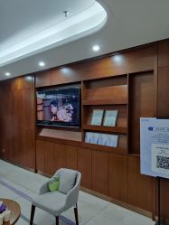 -厦门美莱整形美容医院