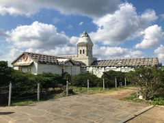 -涉地可支