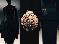 -成都当代美术馆