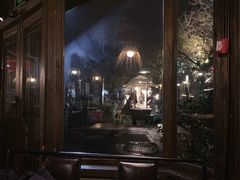 -院子餐厅·大锅菜·老杭帮(桥西直街店)