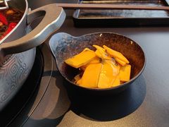 -生如夏花泰式火锅(西村黑金店)