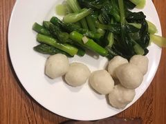 -力美健(中华店)