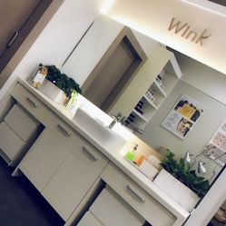 -Wink美甲美睫