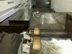 android_upload_pic-宁波威斯汀酒店