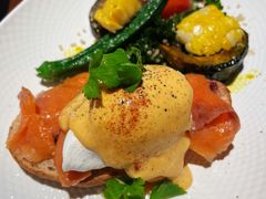 -bluefrog蓝蛙(悠唐购物中心店)