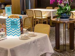 -莆田餐厅PUTIEN(西安万象天地店)