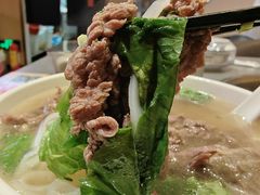 -贵宾牛·潮汕牛肉火锅(珠池总店)