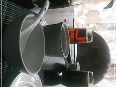 -博悦茶餐厅(文殊院店)