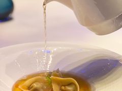 -AZUR聚(香格里拉饭店)