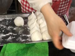 -绿杨馄饨临顿路店