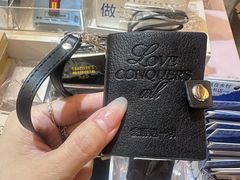 -先锋书店(五台山总店)