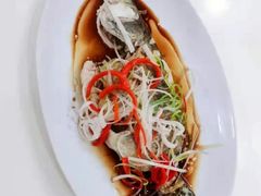 -大班家政月嫂育儿嫂(深圳NO.1店)