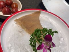 -牛品荟牛肉火锅(新城广场店)