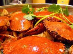 -麦子香烘焙(俞源街分店)