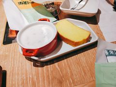 -豪客来牛排(成都锦江大融城店)