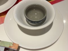 -虾饺妹·酒家(金碧店)