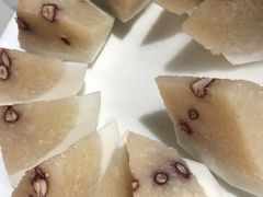 -范饭椰林川湘味海鲜·椰子鸡(三亚湾椰梦长廊店)