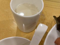 -维也纳酒店(成都春熙路李家沱地铁站店)