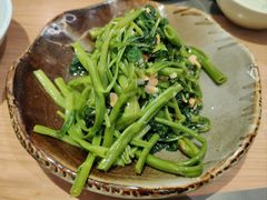-mango tree芒果树泰国餐厅(青岛万象城店)