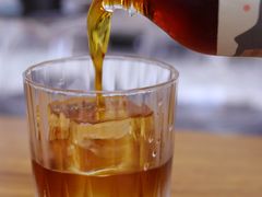 冰滴RUM-Line 咖啡(石厦花园店)