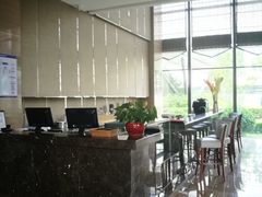 -北京园博大酒店