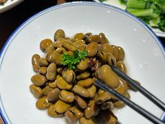 -绍兴老味道·非遗门店(银泰城店)