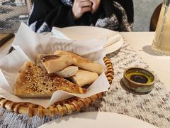 -Pasha帕夏土耳其餐厅(南昌路店)