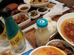 -春风松月楼(七宝万科店)