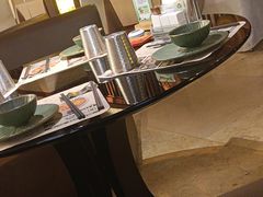 -金厨泰国餐厅·全泰籍厨师料理(拱北店)