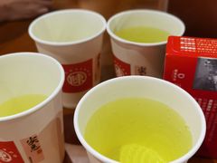 -陈家婆的菜(梅溪湖店)