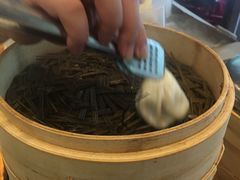 -熙盛源(凤凰街店)
